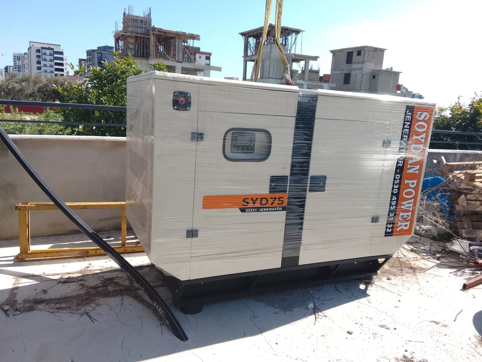 galeri_20260420_205311_651b2e31069449386d9d