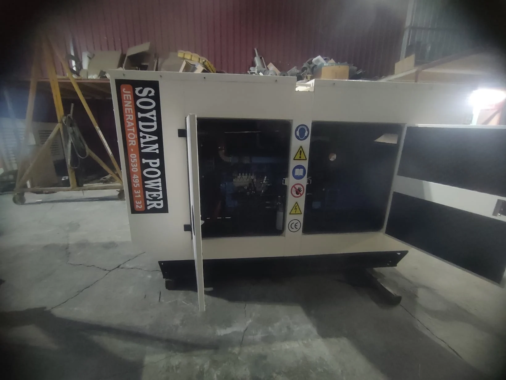 galeri_20260420_205311_7b7fde6e8216ea10f1d4