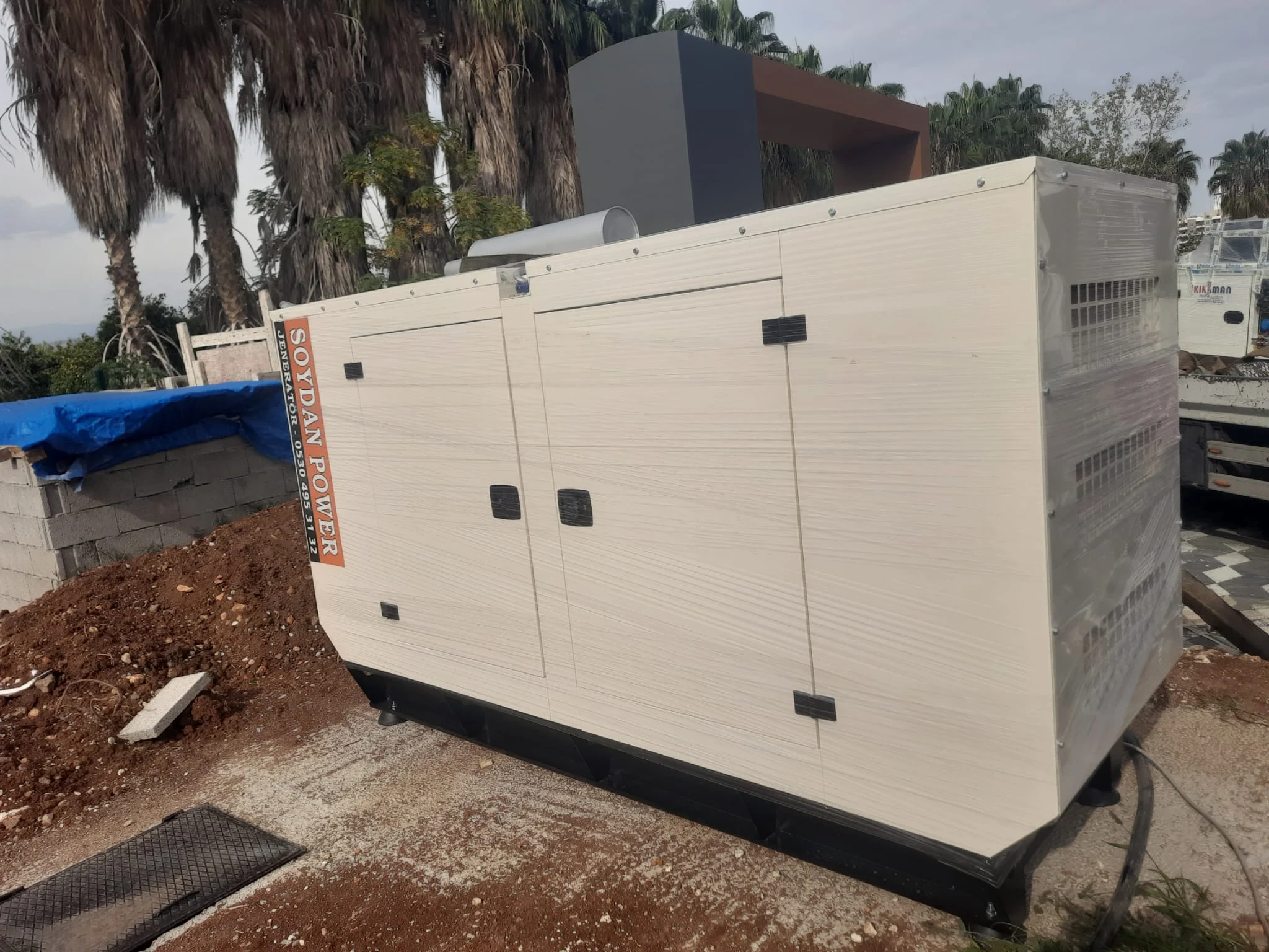 galeri_20260420_205311_910c8a287c711157eadc