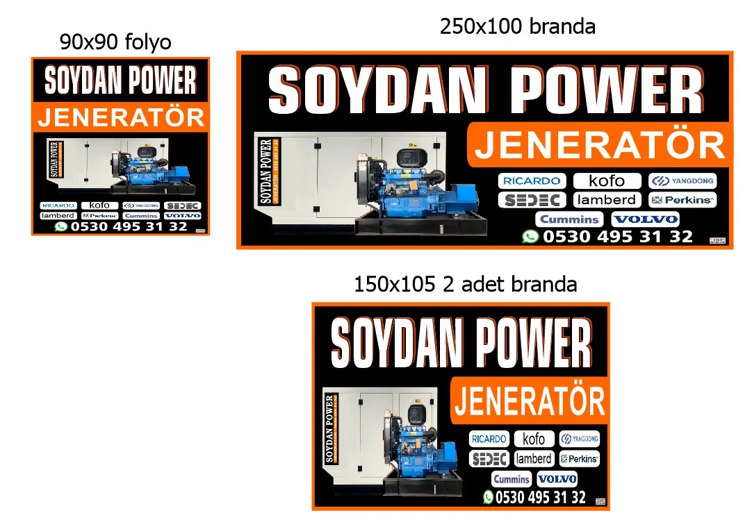 galeri_20260420_205312_14bcef048ef24578cb6e