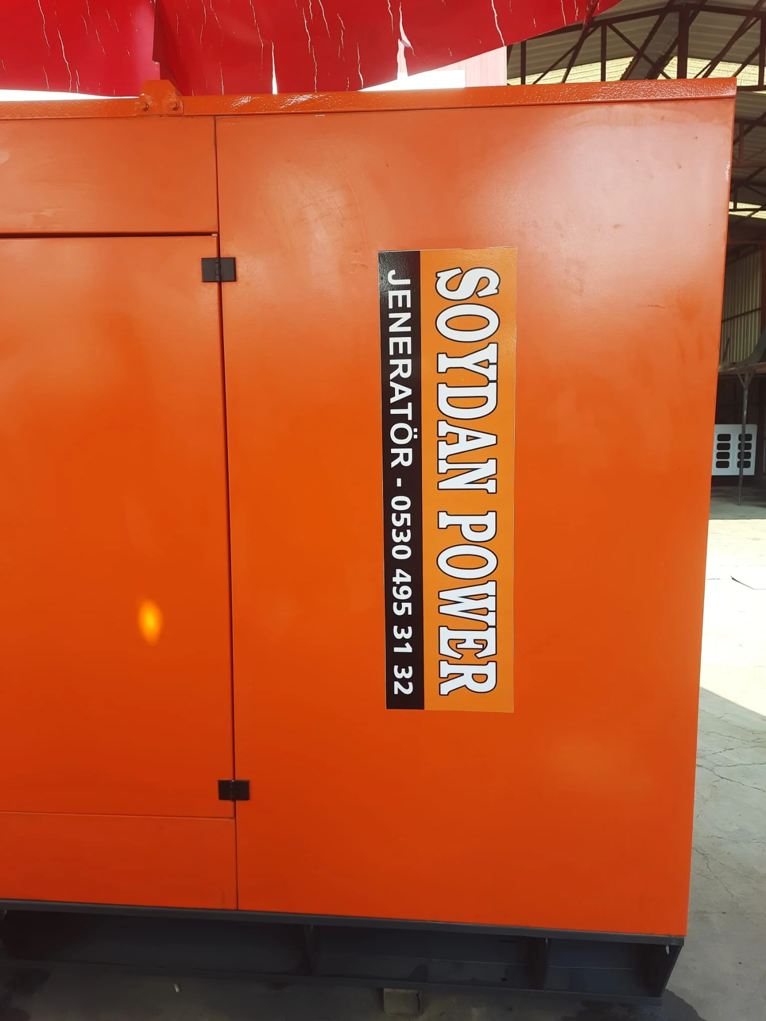 galeri_20260420_205312_725d9e8d6ffe9b569c0b