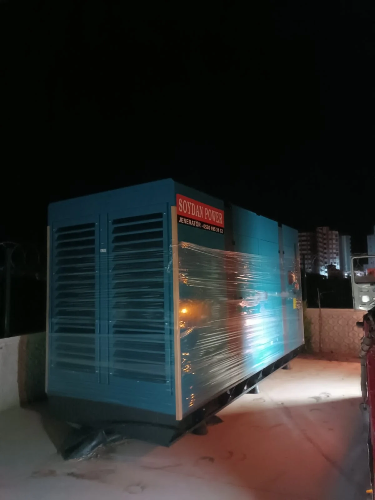 galeri_20260420_205312_786f0978d95583d588d7