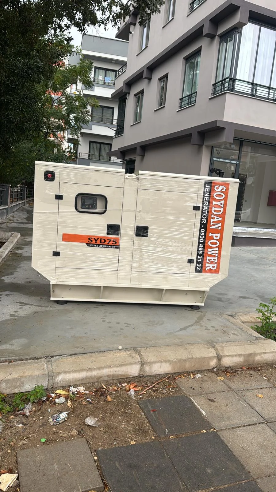 galeri_20260420_205312_abd346c8feb84a6f4cfc