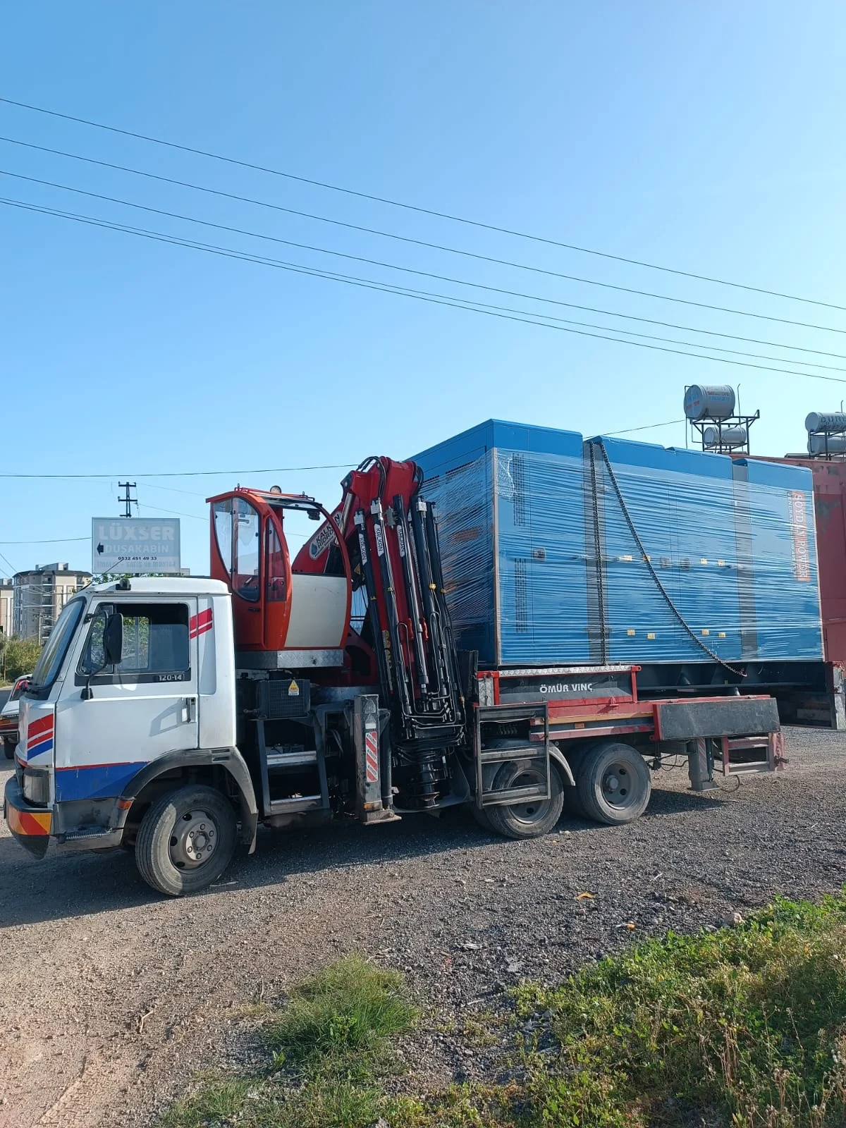 galeri_20260420_205312_c089dea5a79bcba55c70