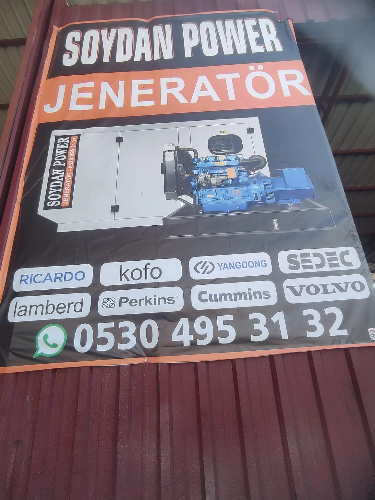 galeri_20260420_205313_3850b59fdf1027afa4a9