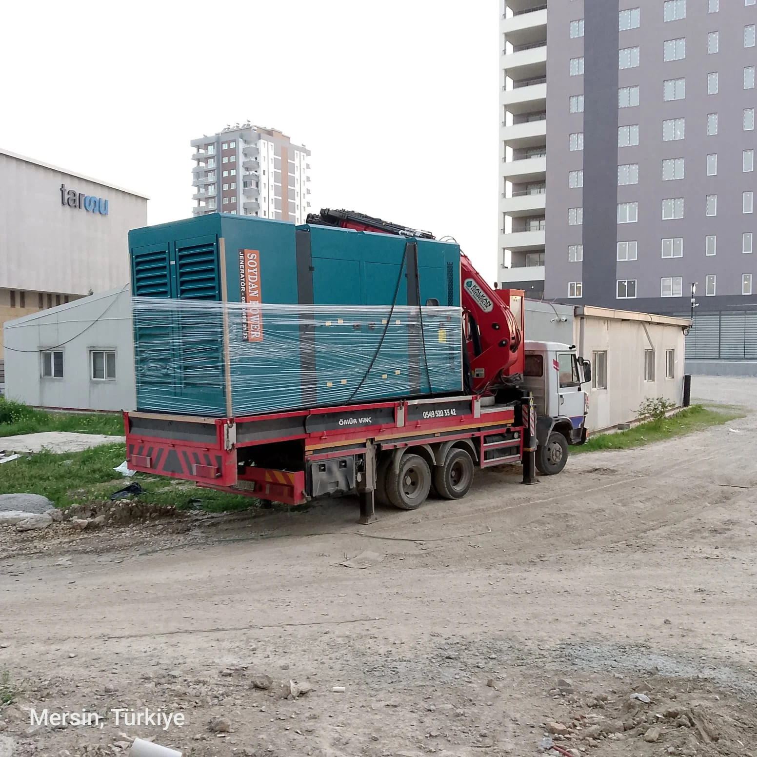 galeri_20260420_205313_3f8c73f874bb93a4a3dd