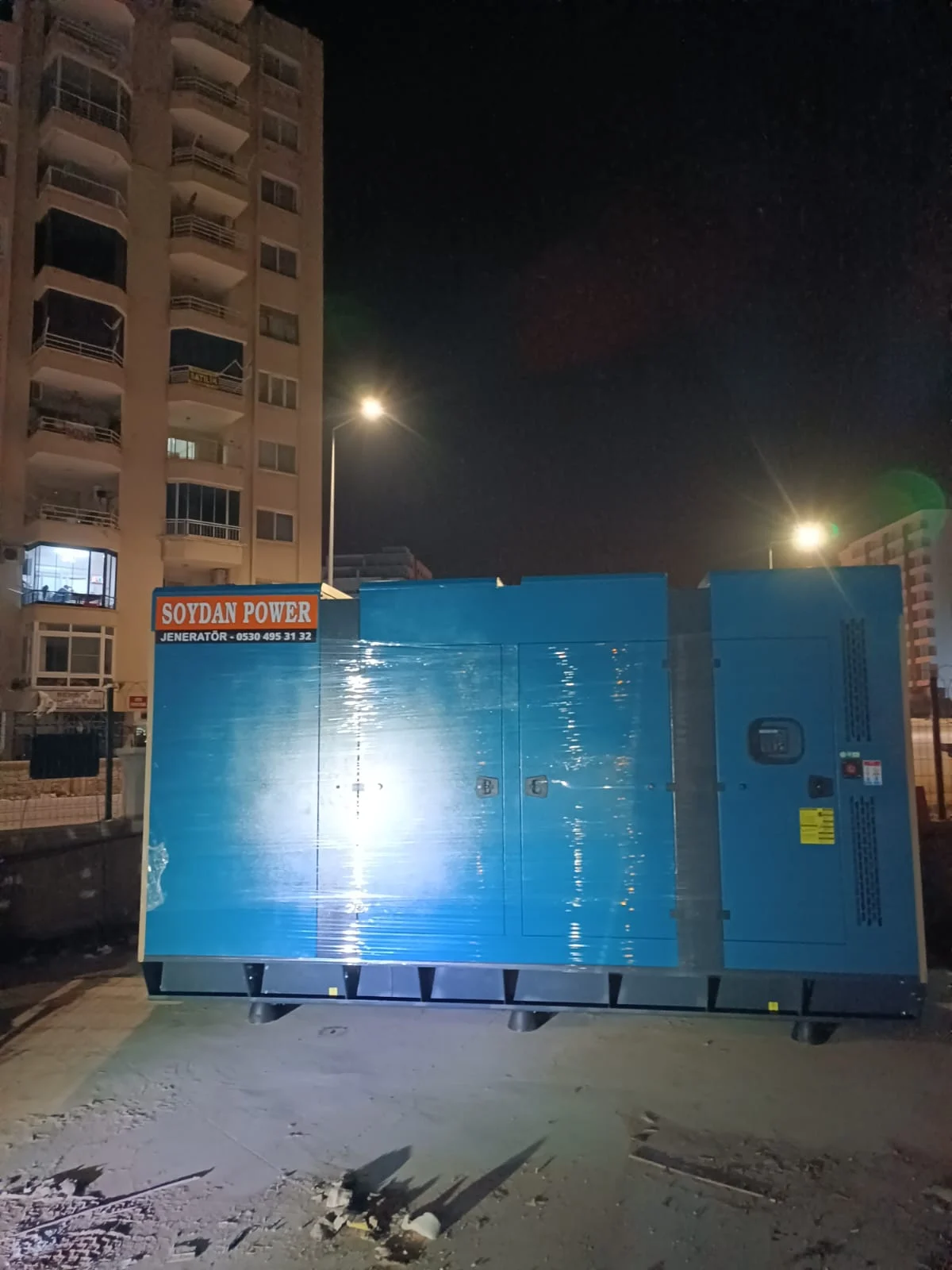 galeri_20260420_205313_47b52de974205e60a2f7