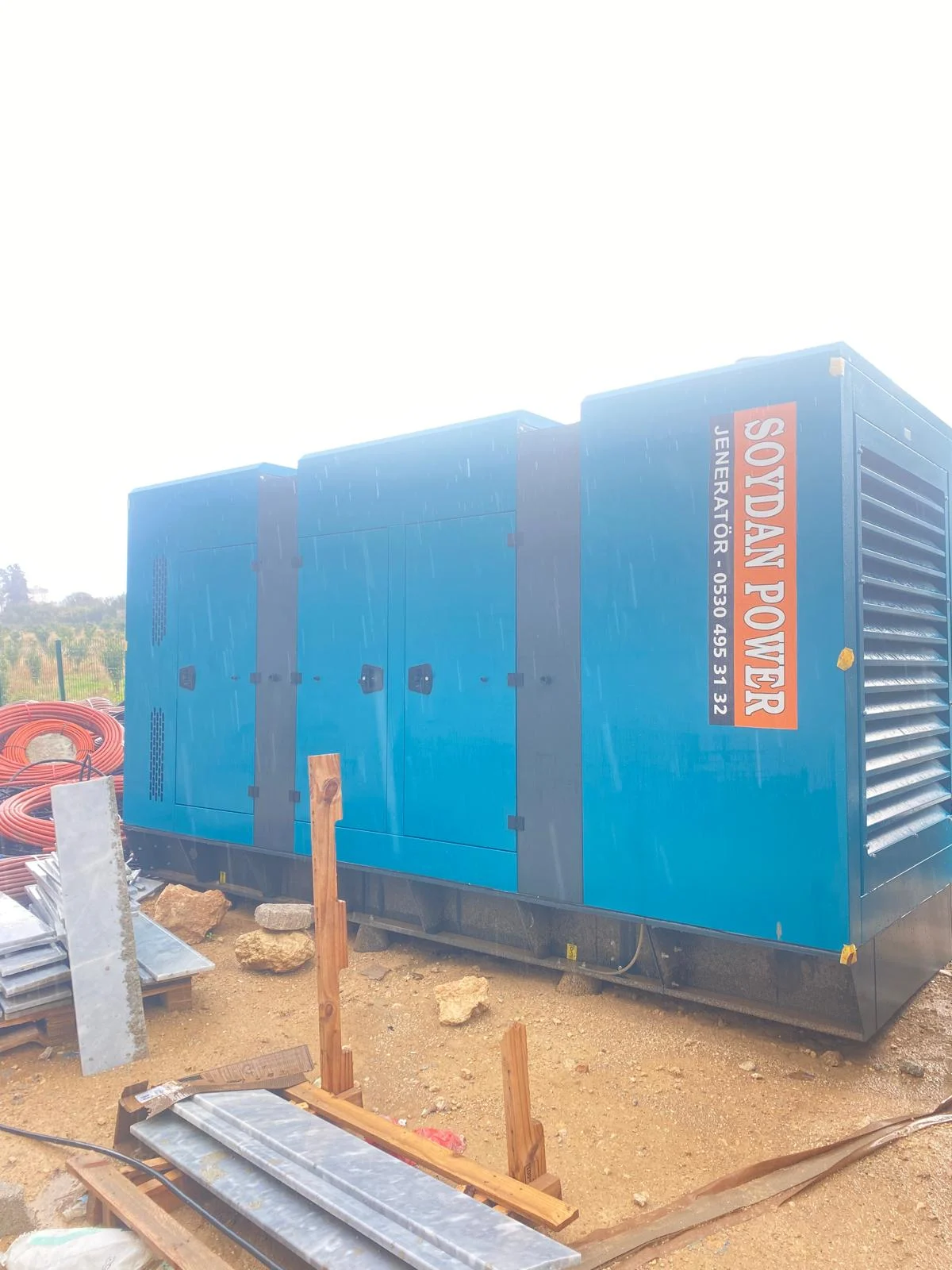 galeri_20260420_205313_d434614ec3064d9dd8d2