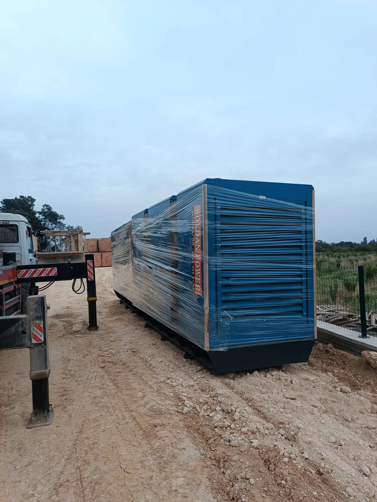 galeri_20260420_205313_fa2058d636dce2506128