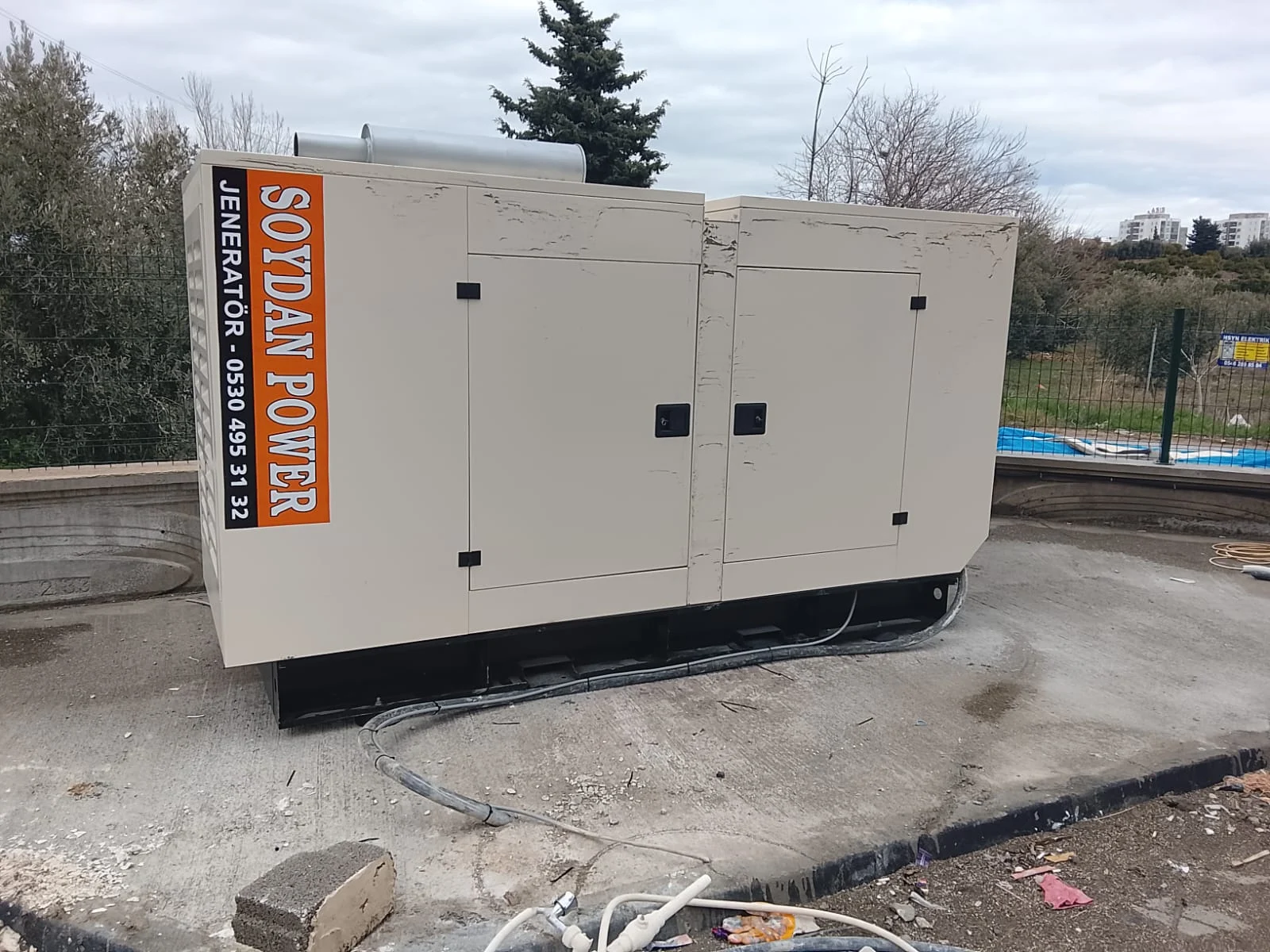 galeri_20260420_205314_0f2f973c0cabae33ec3d