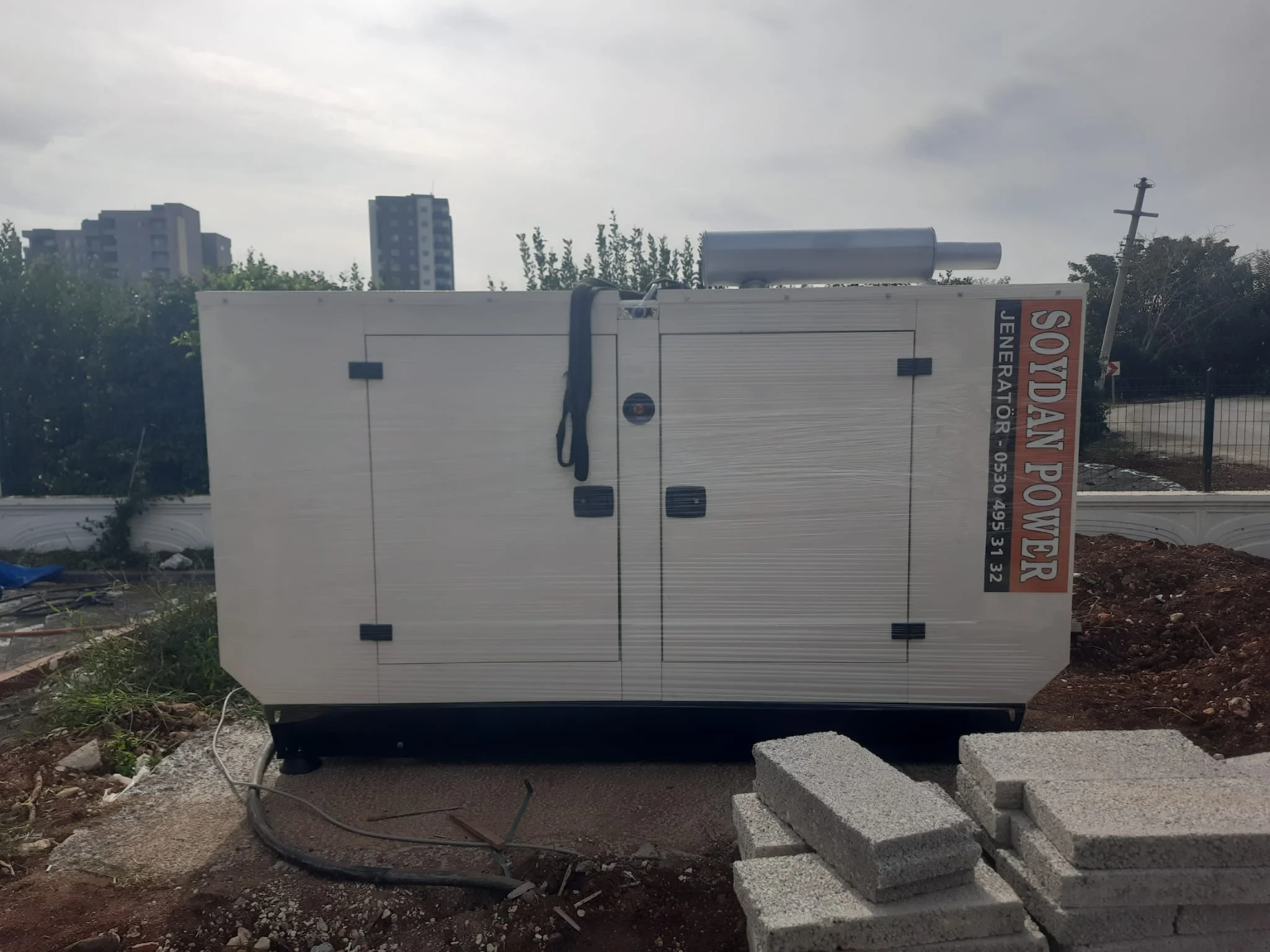 galeri_20260420_205314_4371955f7a8b3ea9ea8c