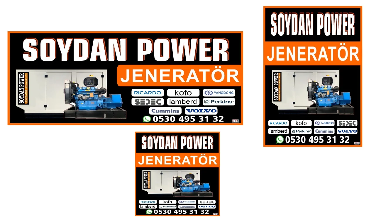 galeri_20260420_205314_7ddb0e30ff9f14628596