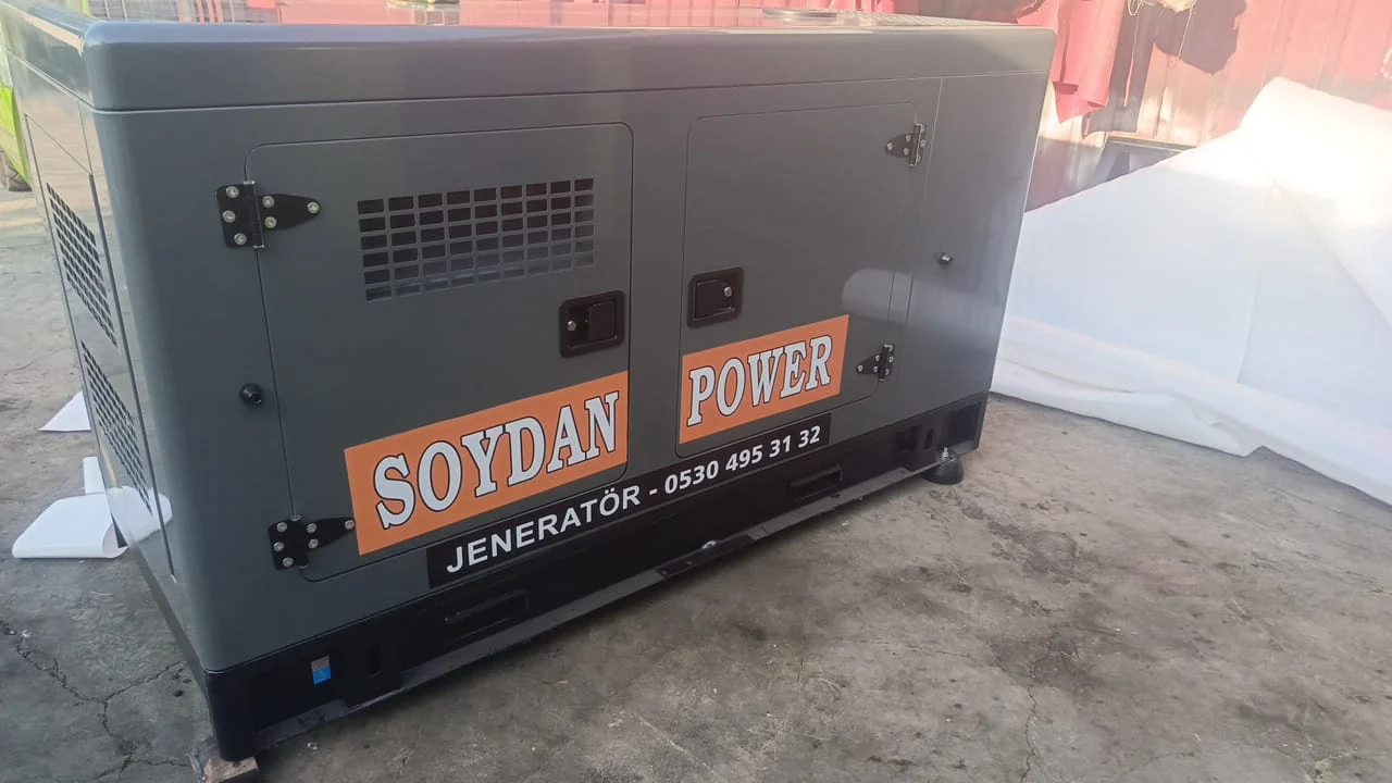 galeri_20260420_205314_c5b858e917a61f2138b0