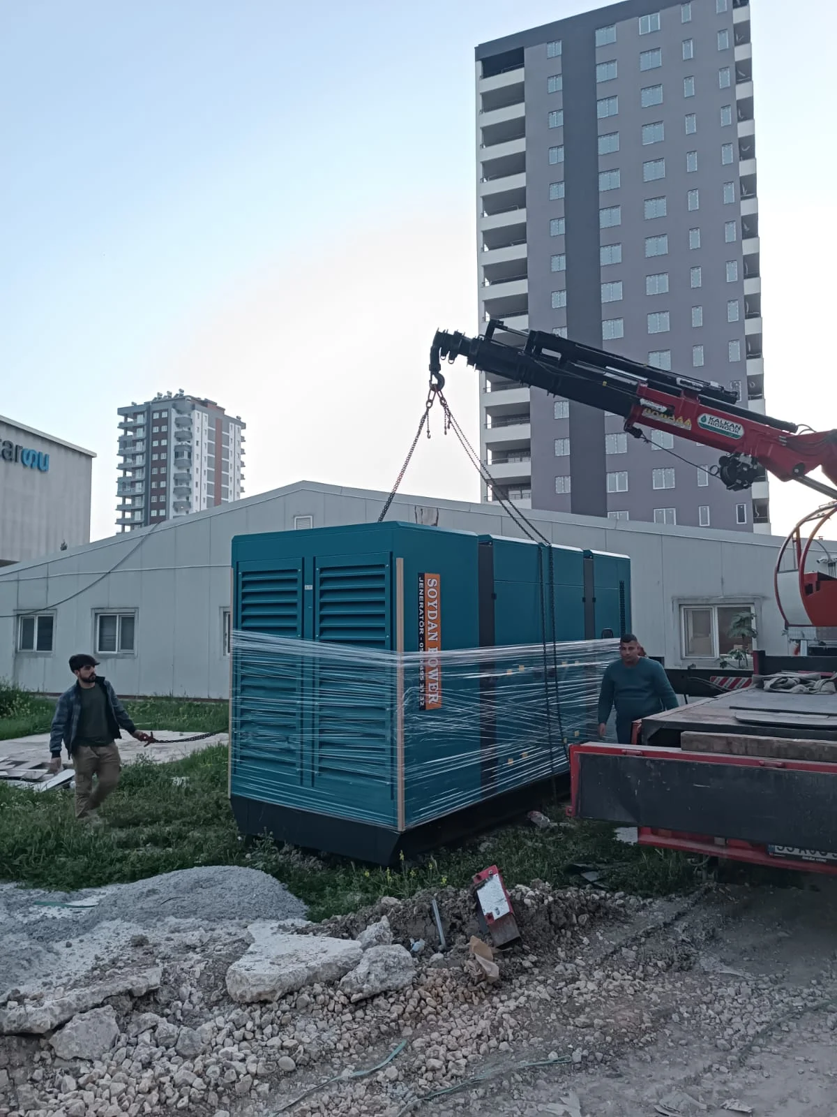 galeri_20260420_205314_db03bb91c21dce5f06cb