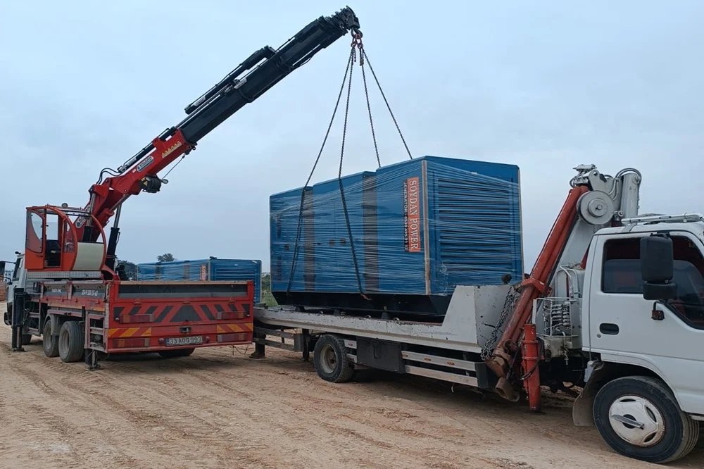 galeri_20260420_205314_f819c1ff4d230821cfba