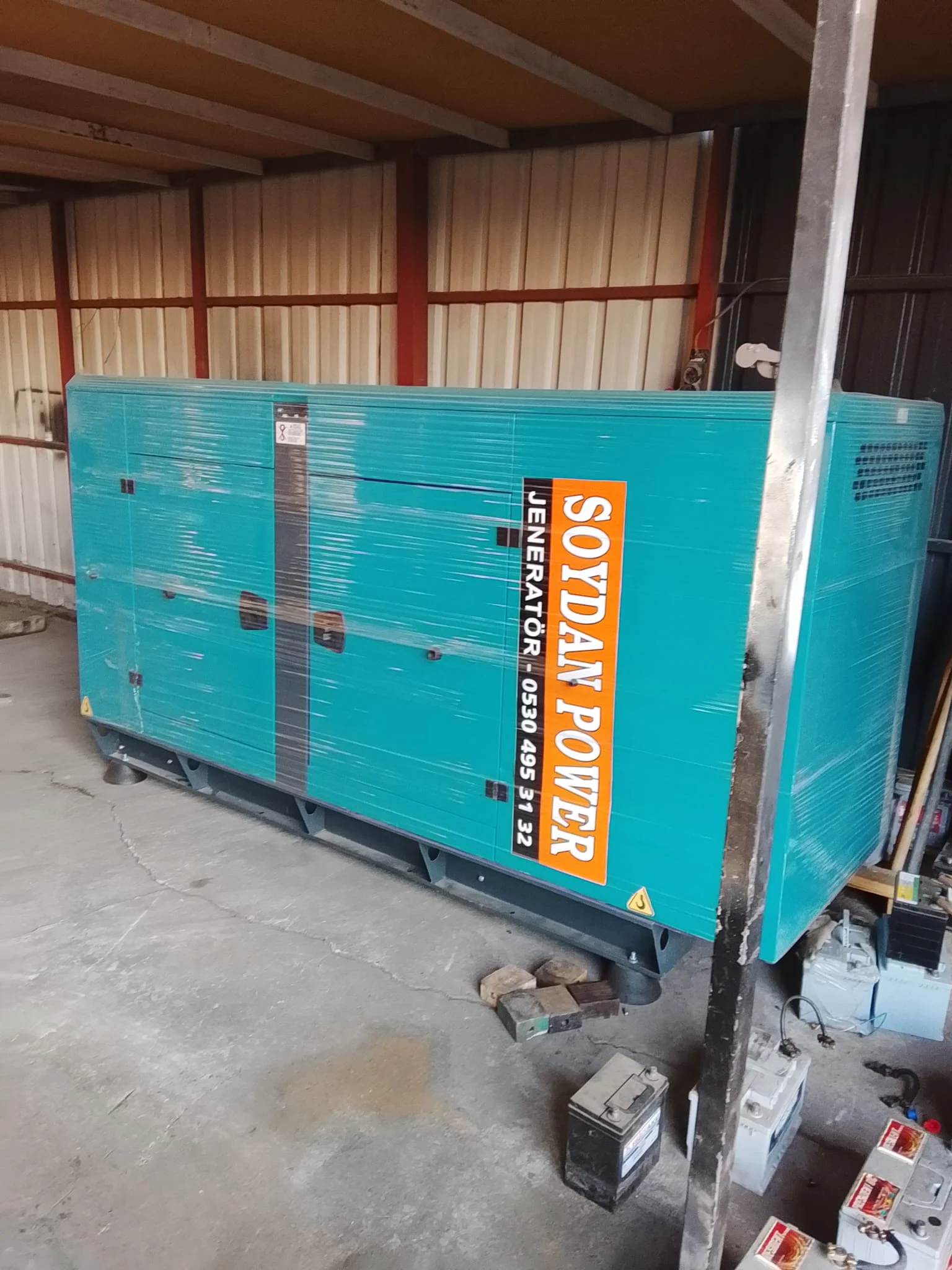 galeri_20260420_205349_06ce64144f96b19a33d1