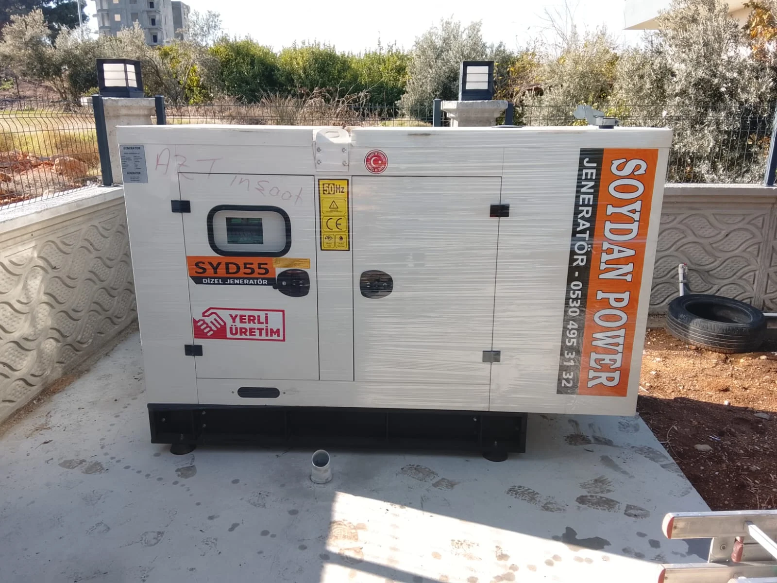 galeri_20260420_205350_0636999a4466dc5a67bf