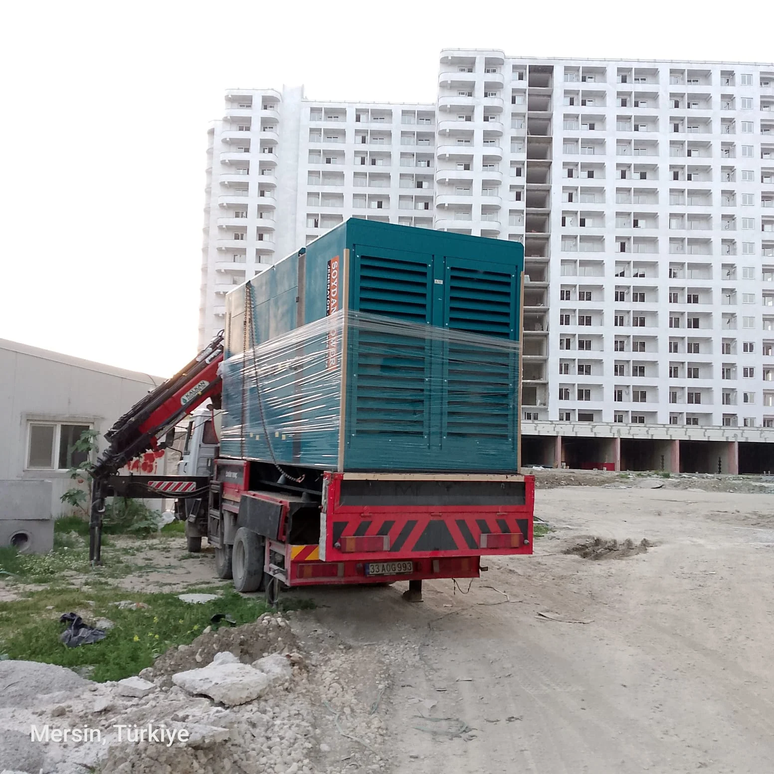 galeri_20260420_205350_09a7832686ba370e0003