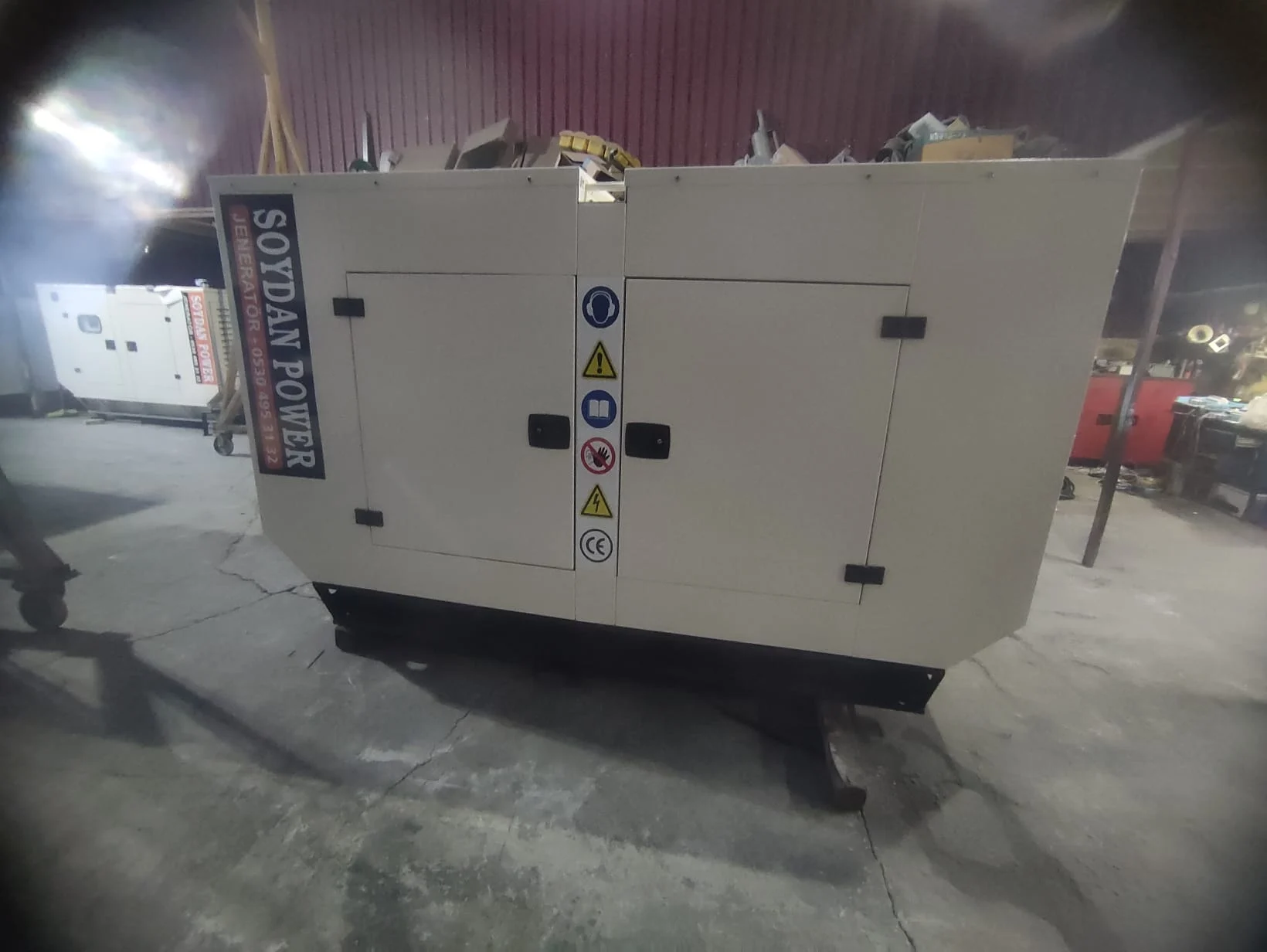 galeri_20260420_205350_2223f43374bff0f92ad4