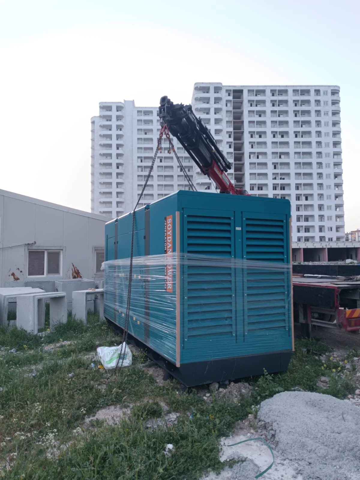 galeri_20260420_205350_222a652a4f67c1fa72d5