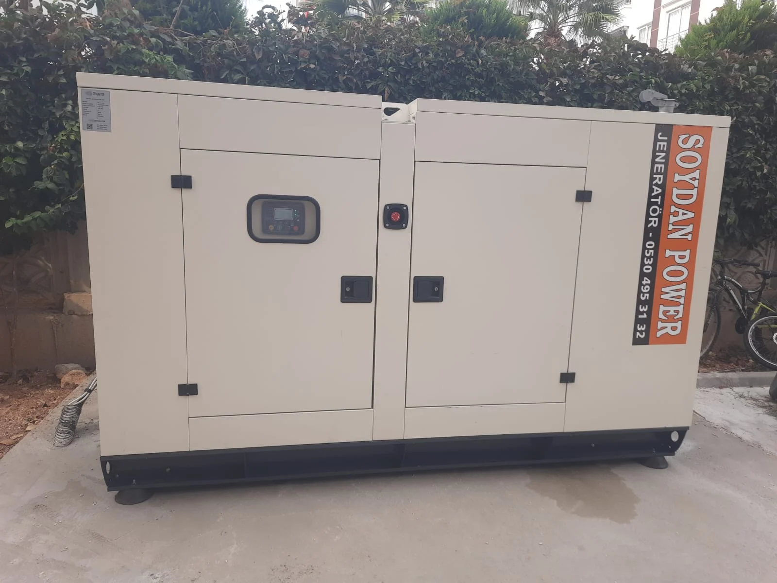 galeri_20260420_205350_2ee1fcf0f7c291700900