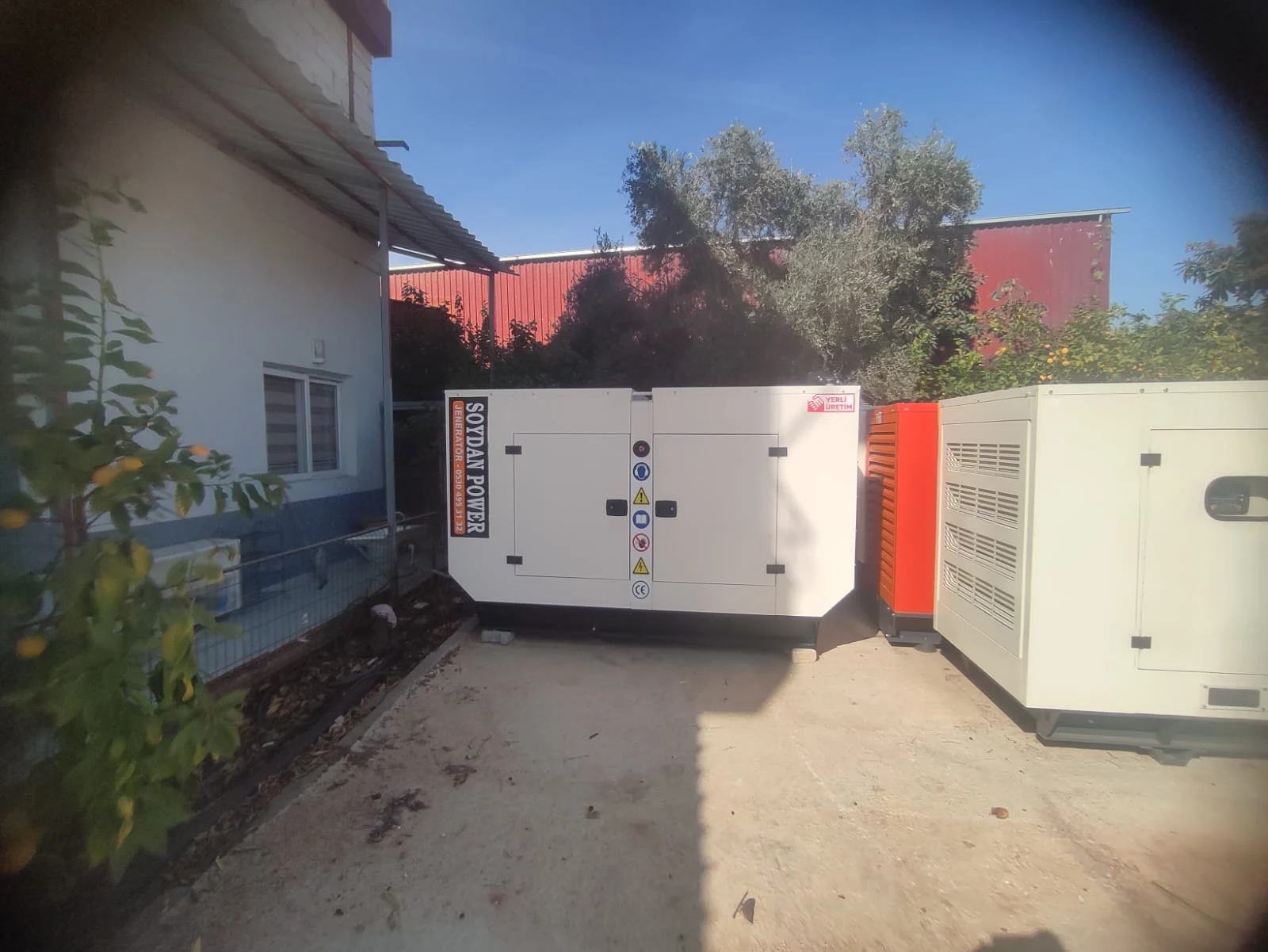 galeri_20260420_205350_3780046851a7b43d2fd9