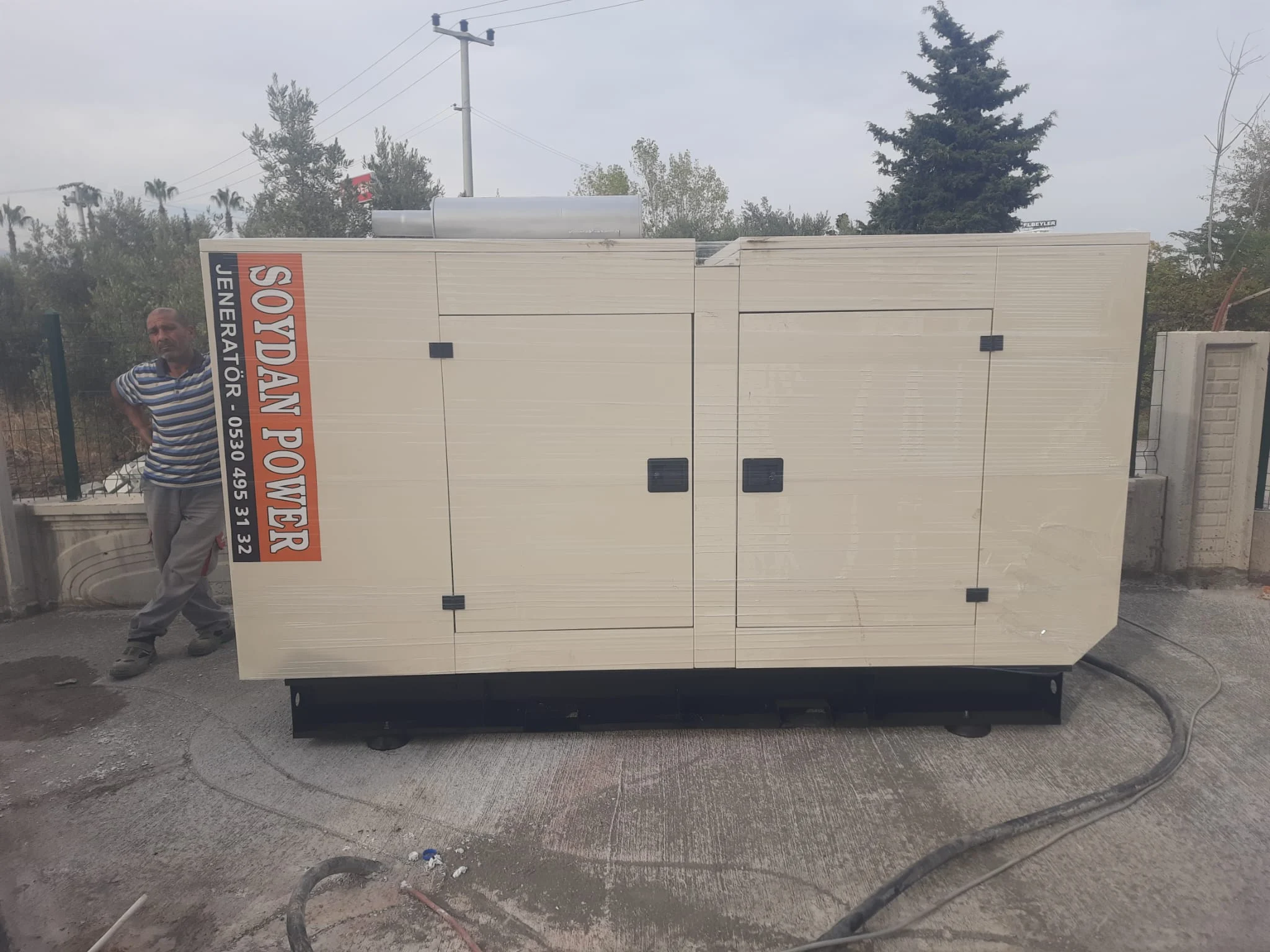 galeri_20260420_205351_3719f031991b36632638