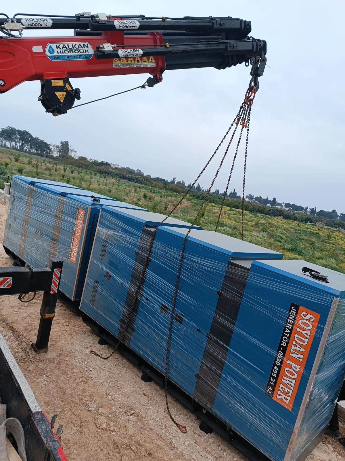 galeri_20260420_205351_60613a1945da65800d7c