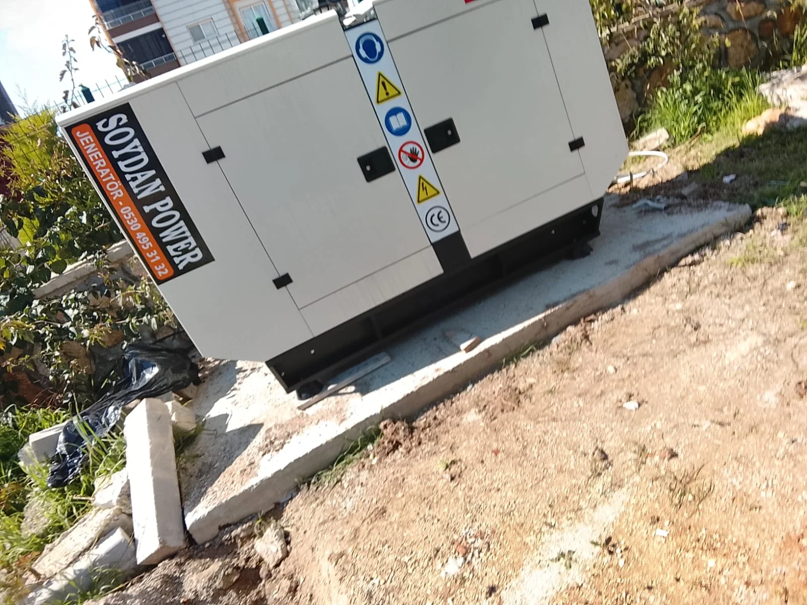 galeri_20260420_205351_b2812818478e2d3e1de2