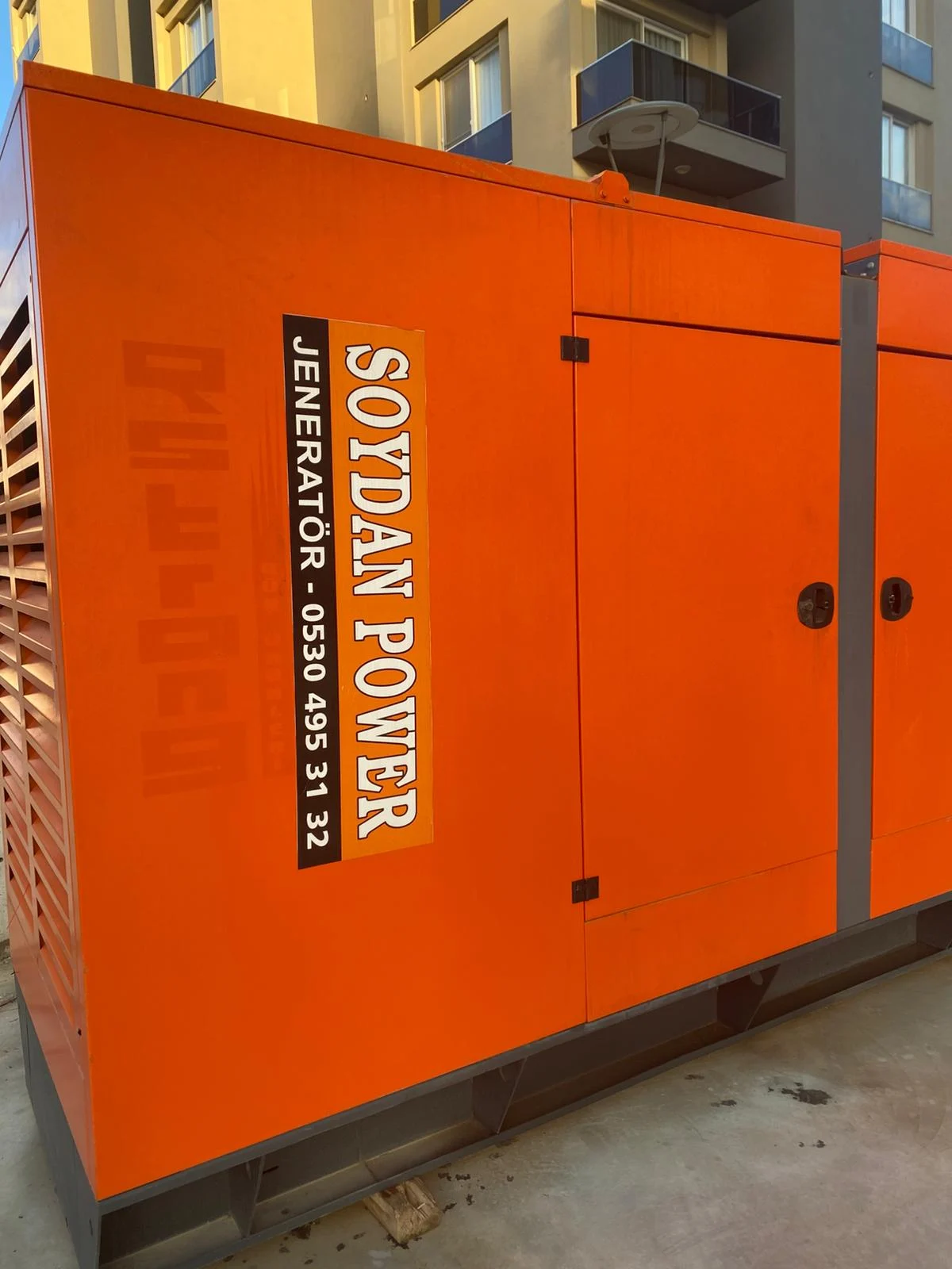 galeri_20260420_205351_bb8de86081dd1242fcfd