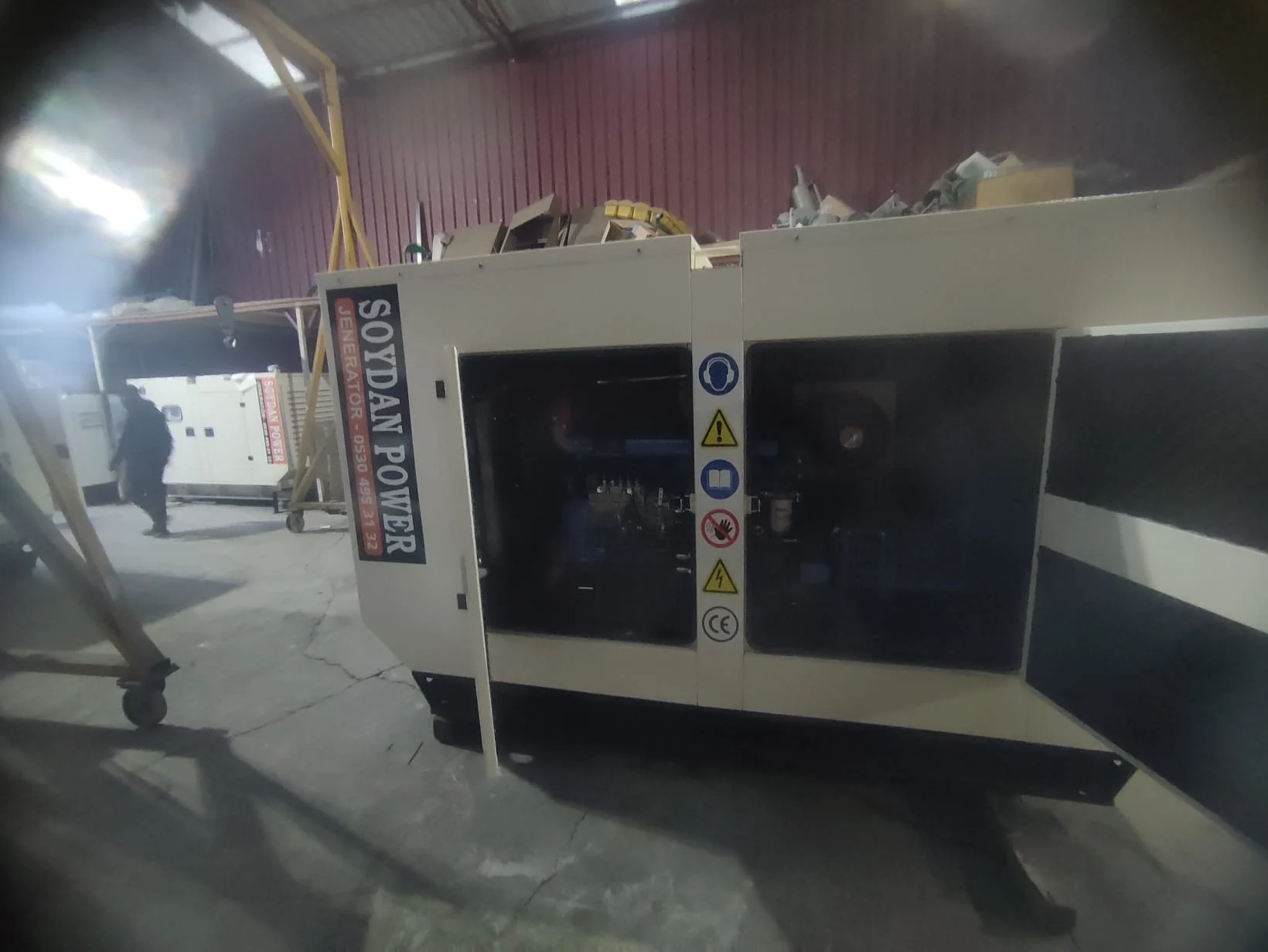 galeri_20260420_205351_f1fc644b888e4f07240d