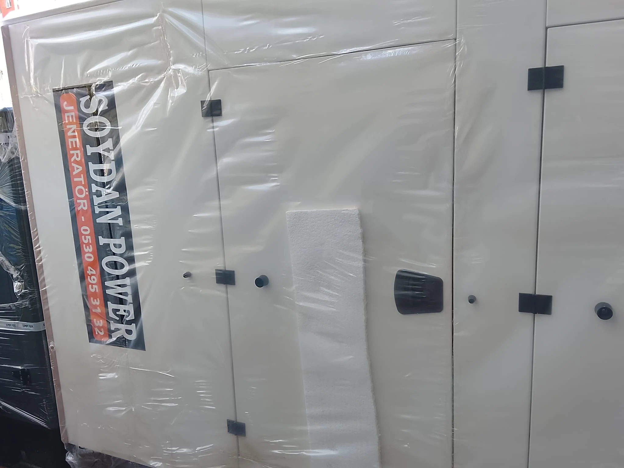 galeri_20260420_205352_64c5954f05905138fd2e